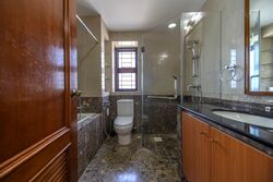 Tropical Spring (D18), Condominium #565875741
